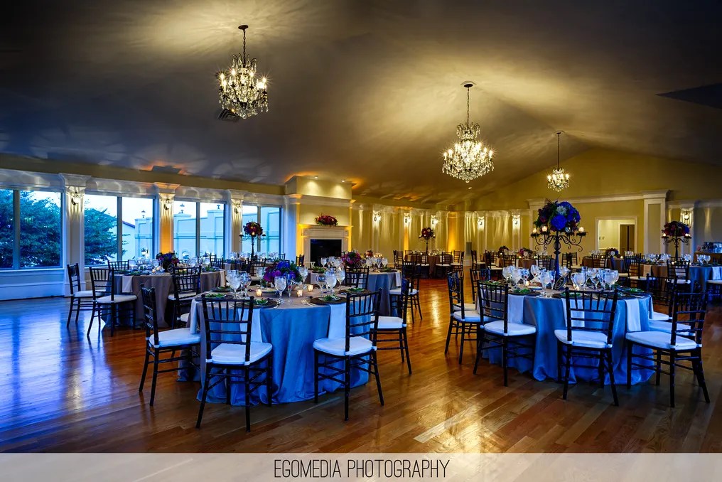 Breaux Vineyards #4