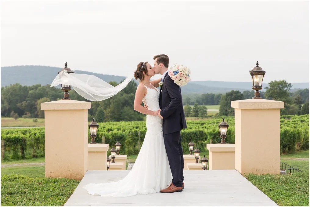 Breaux Vineyards #5