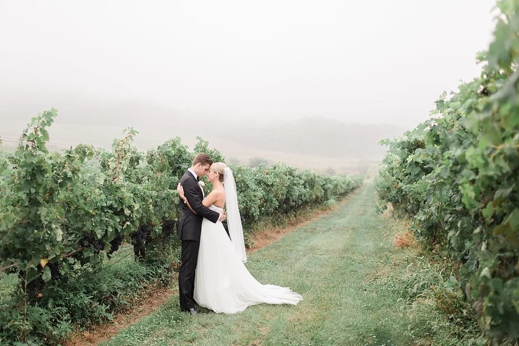 Breaux Vineyards #8