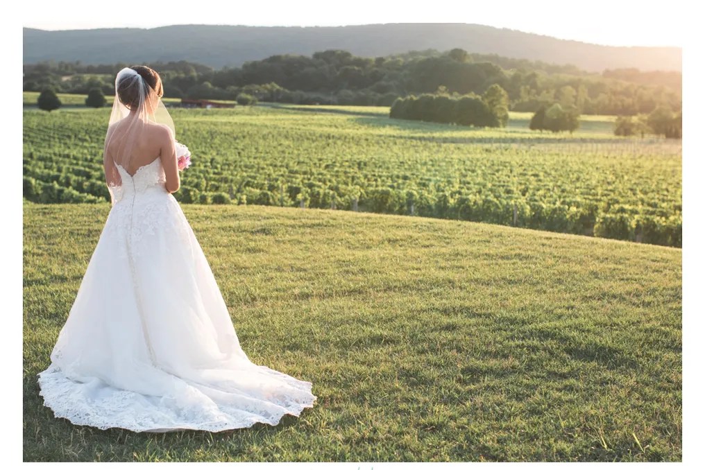 Breaux Vineyards #9