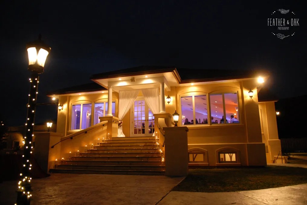Breaux Vineyards #13