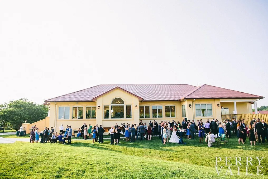Breaux Vineyards #17