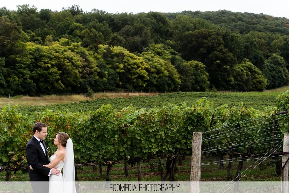 Breaux Vineyards #18