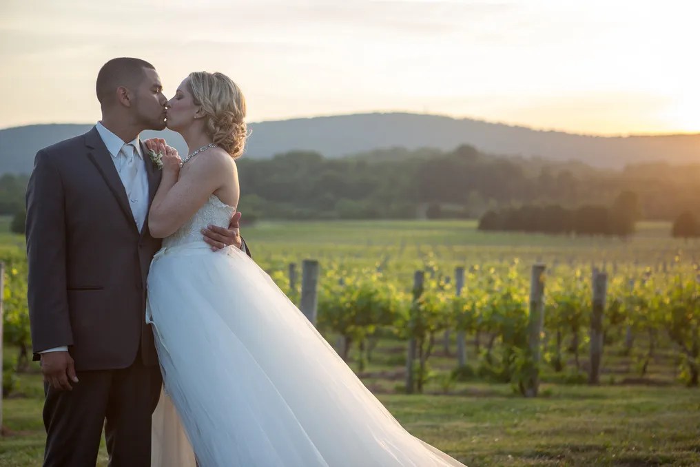 Breaux Vineyards #20