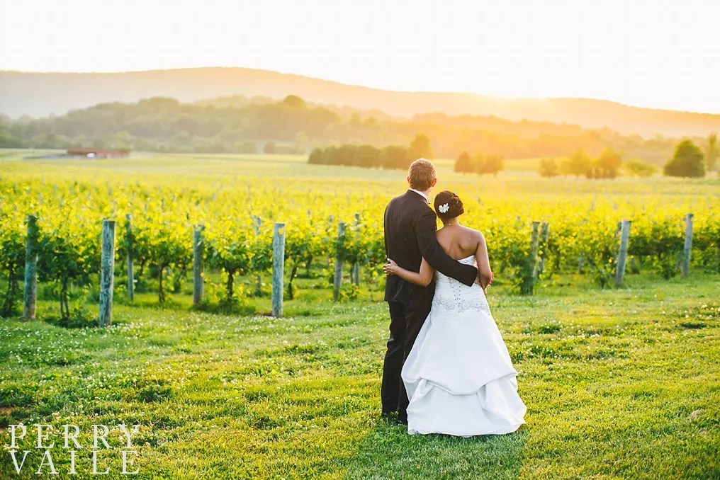 Breaux Vineyards #21