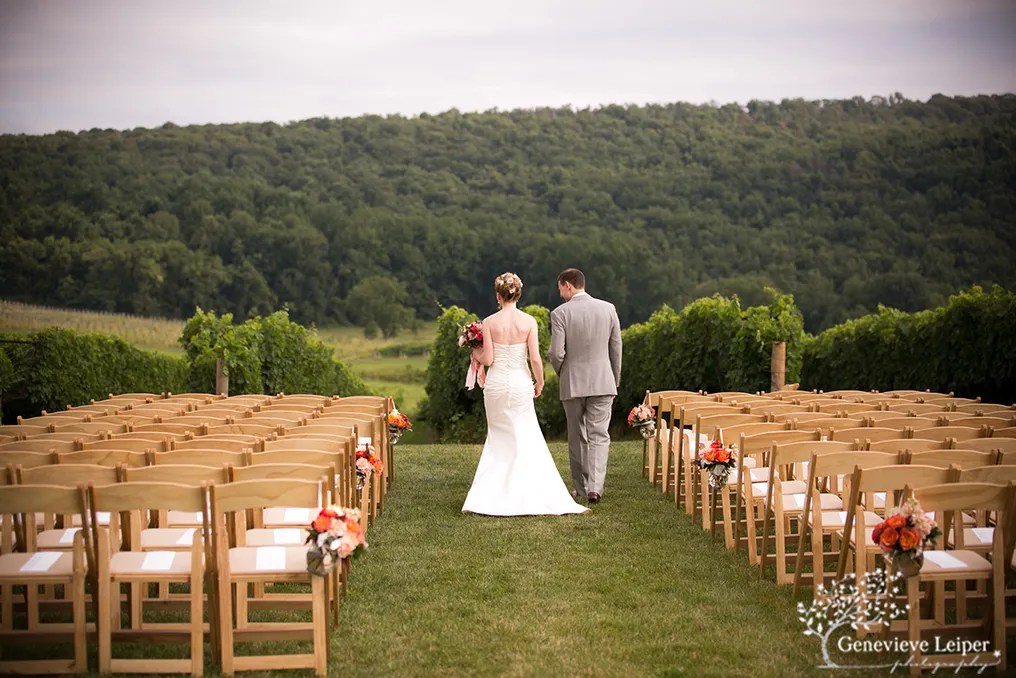 Breaux Vineyards #23