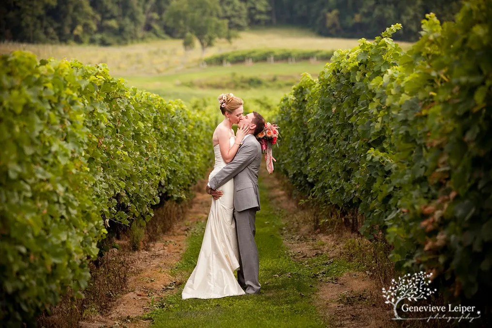 Breaux Vineyards #24
