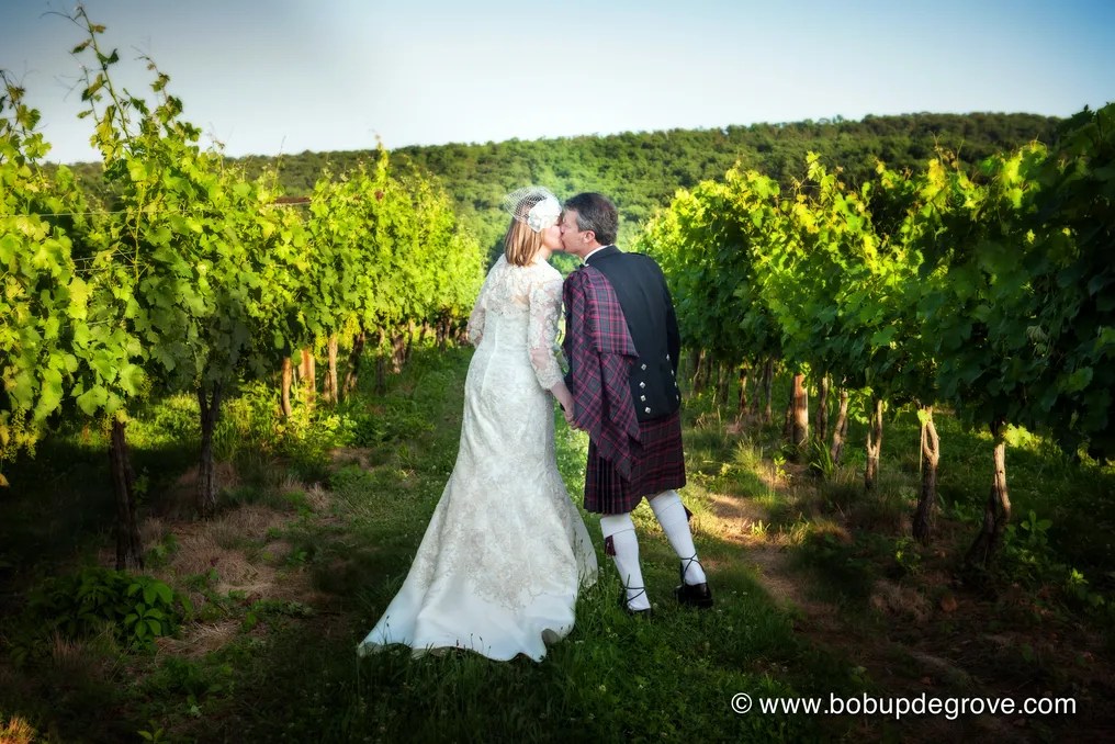 Breaux Vineyards #29