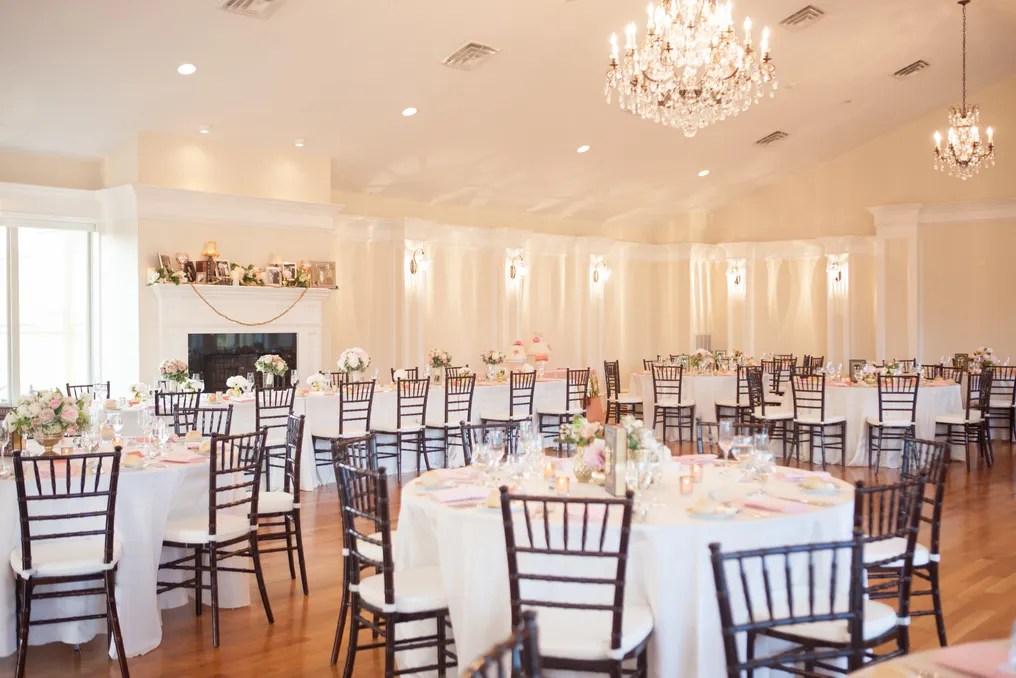 Breaux Vineyards #30