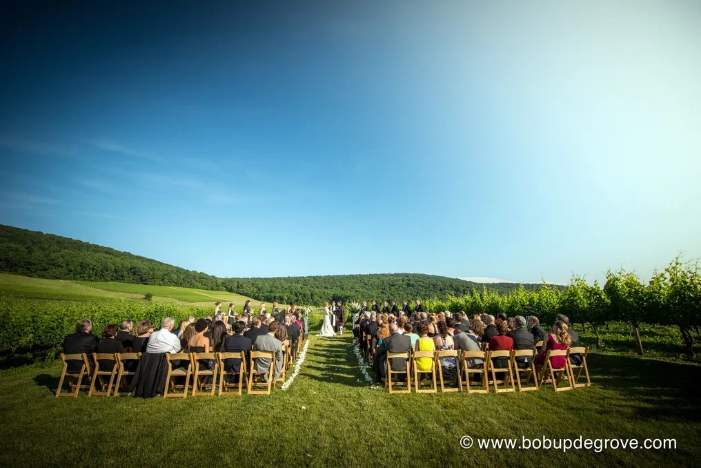 Breaux Vineyards #35