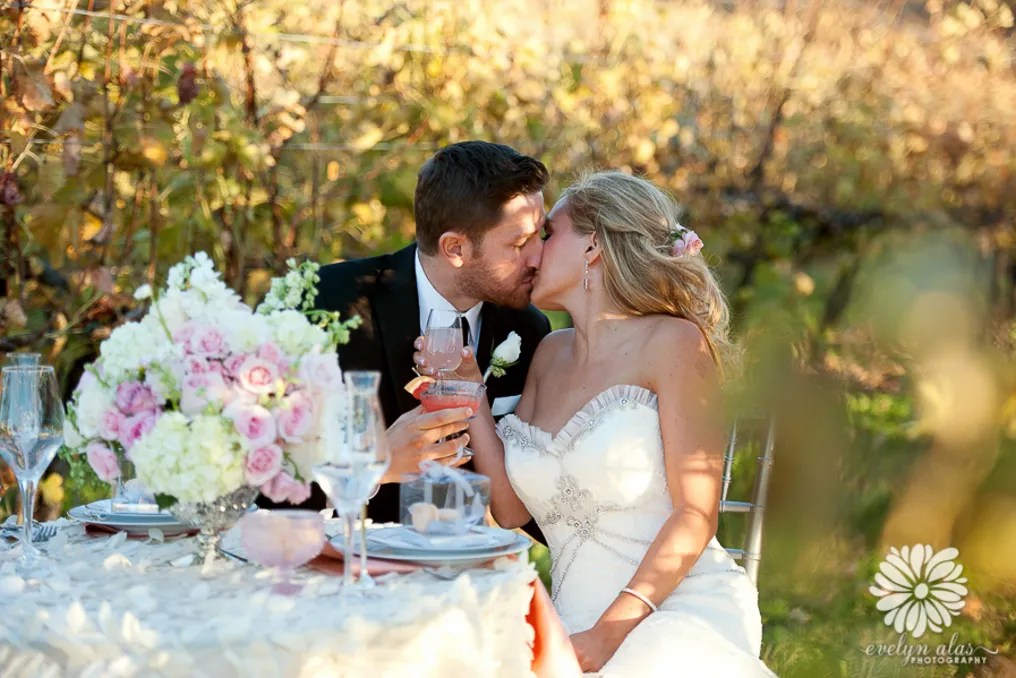 Breaux Vineyards #39