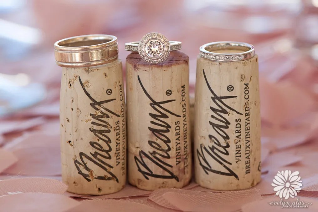 Breaux Vineyards #42