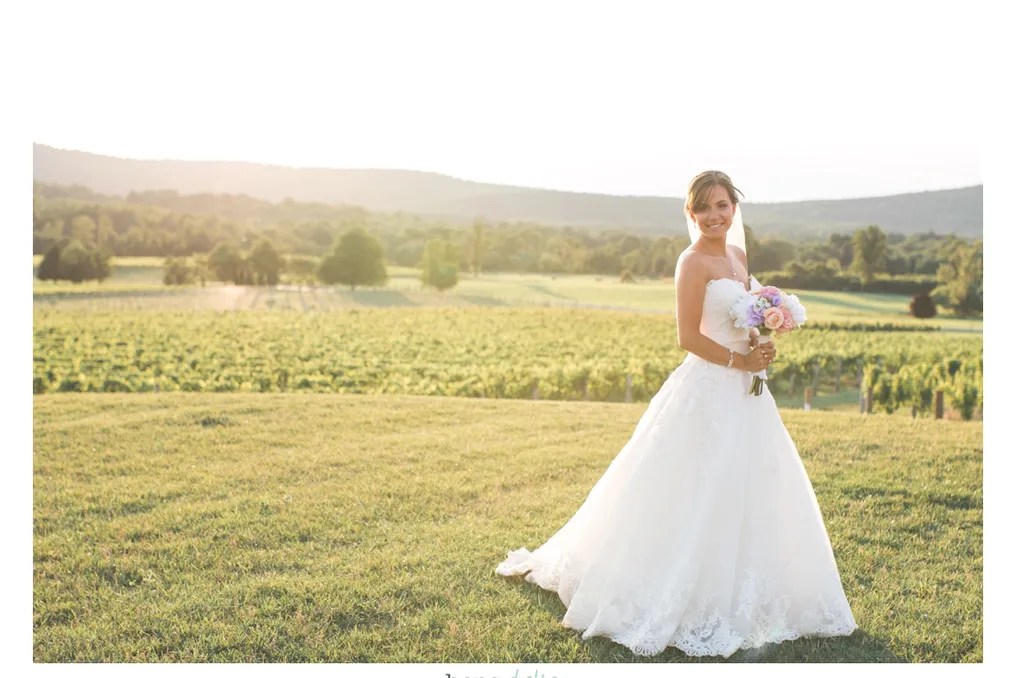 Breaux Vineyards #45