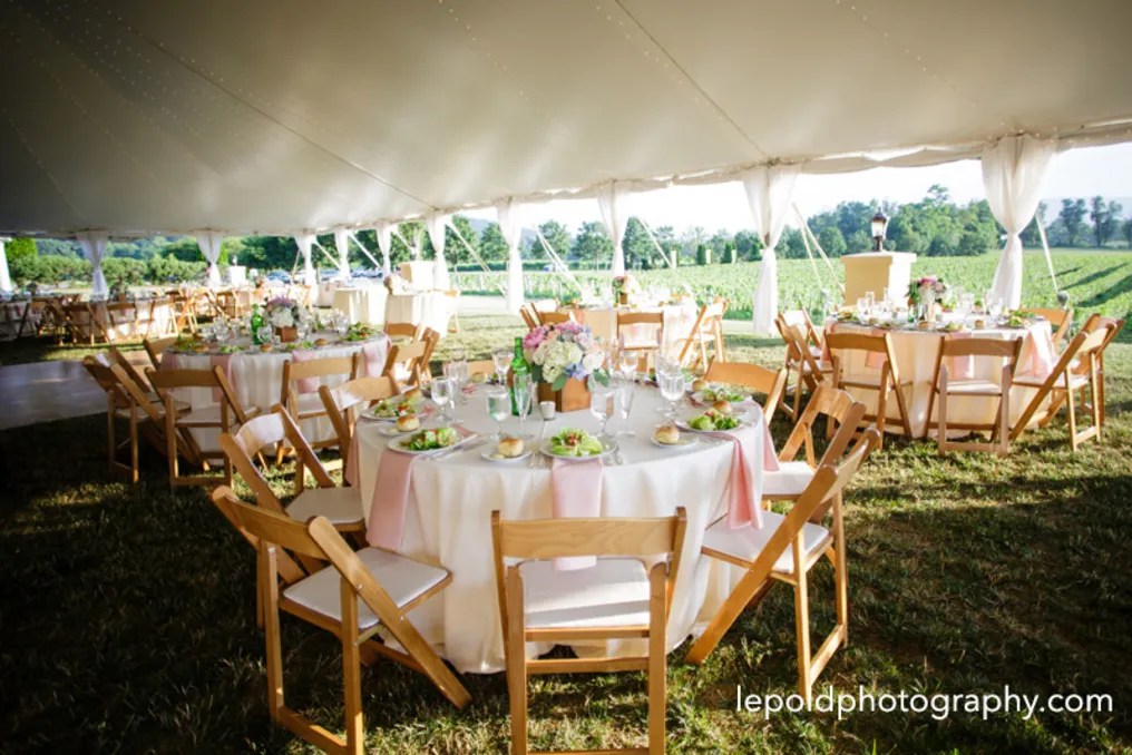 Breaux Vineyards #48