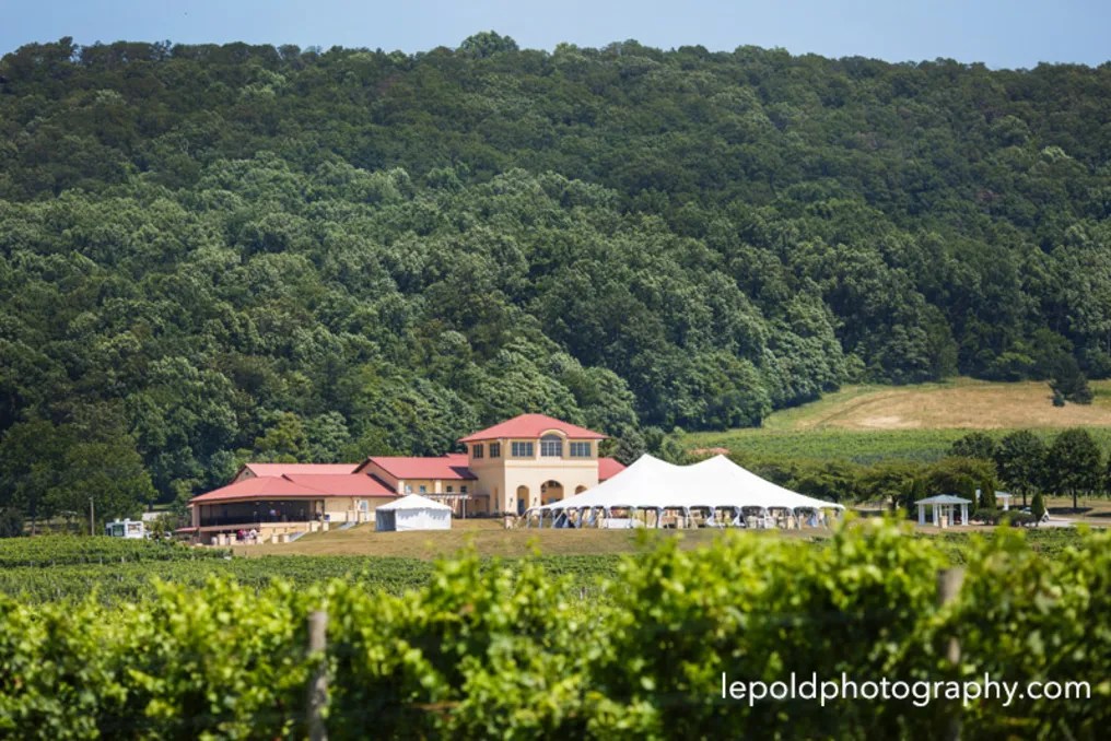Breaux Vineyards #50