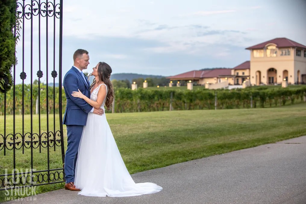Breaux Vineyards #51