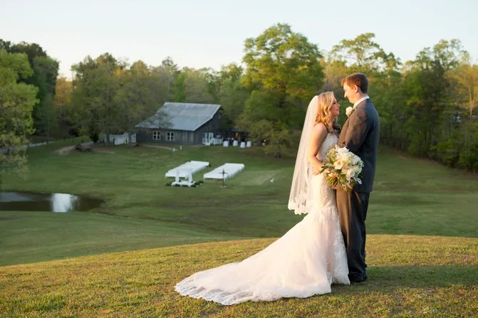 Applewood Farm #1