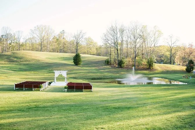 Applewood Farm #4