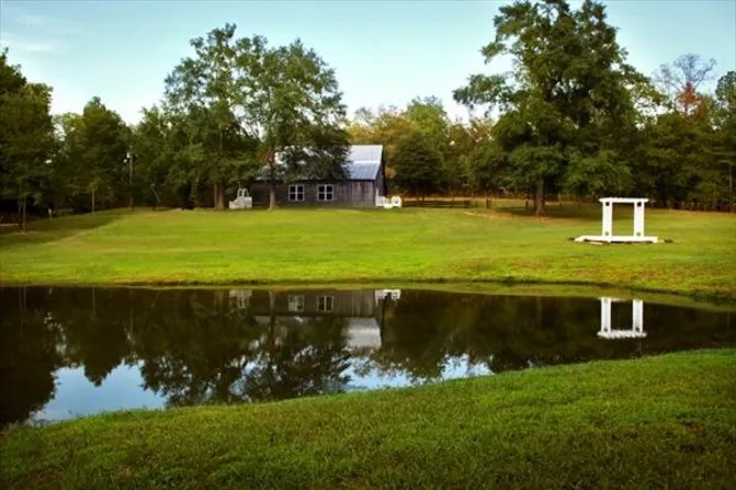 Applewood Farm #14