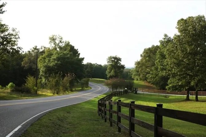 Applewood Farm #15