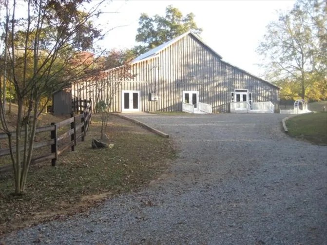 Applewood Farm #16