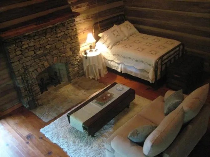 Applewood Farm #17