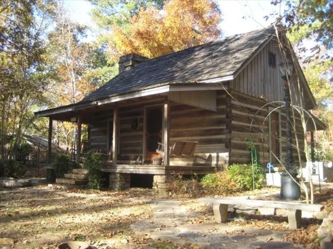 Applewood Farm #18