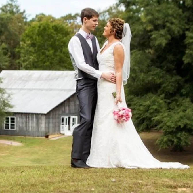 Applewood Farm #21