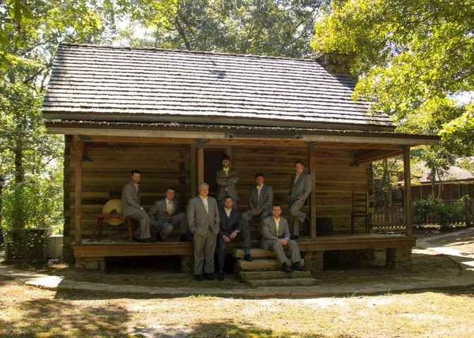 Applewood Farm #22