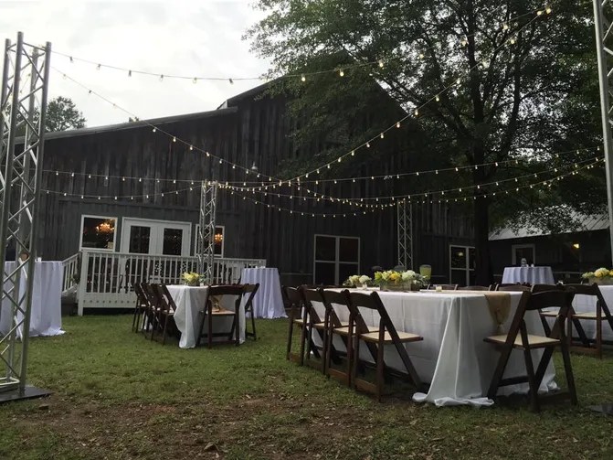 Applewood Farm #29