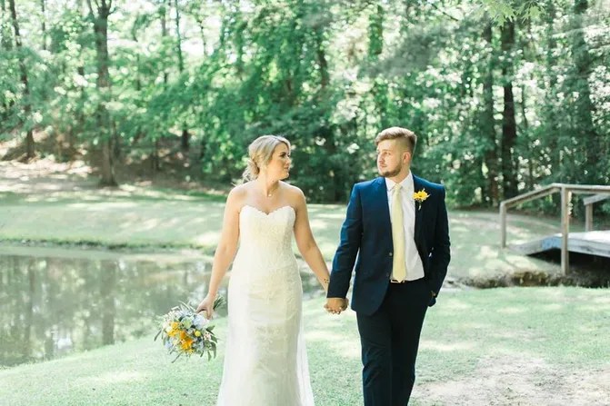 Applewood Farm #30