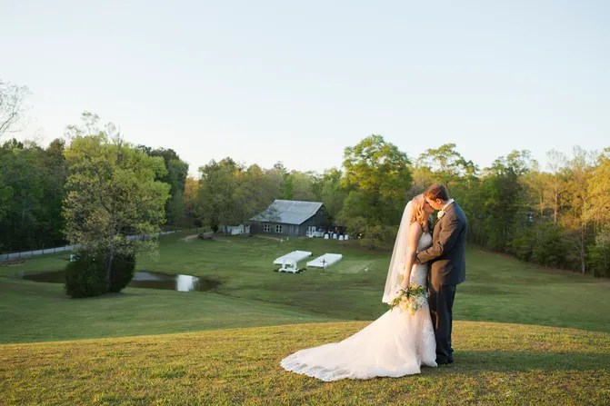 Applewood Farm #33