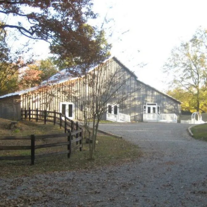 Applewood Farm #36