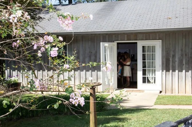 Applewood Farm #37