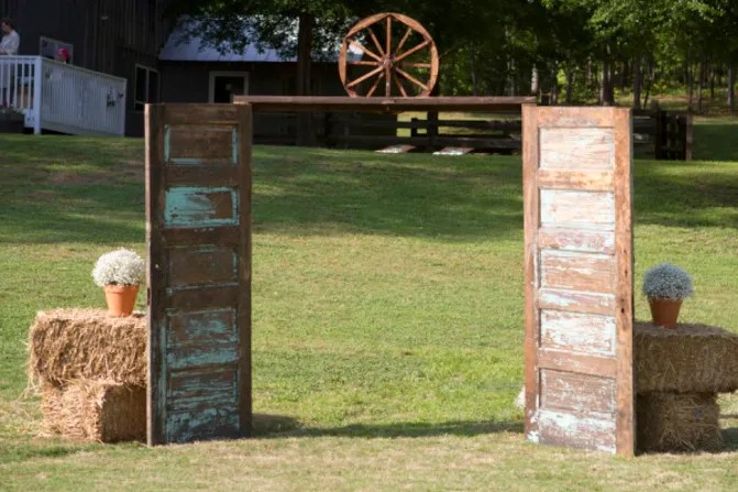Applewood Farm #39