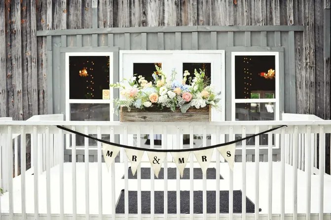 Applewood Farm #40