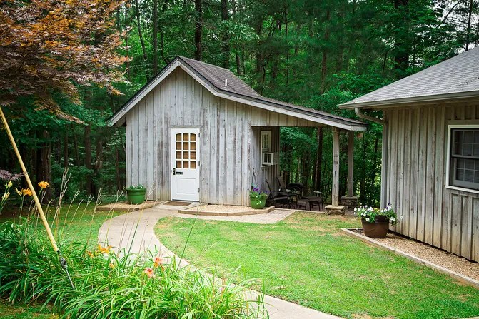 Applewood Farm #42