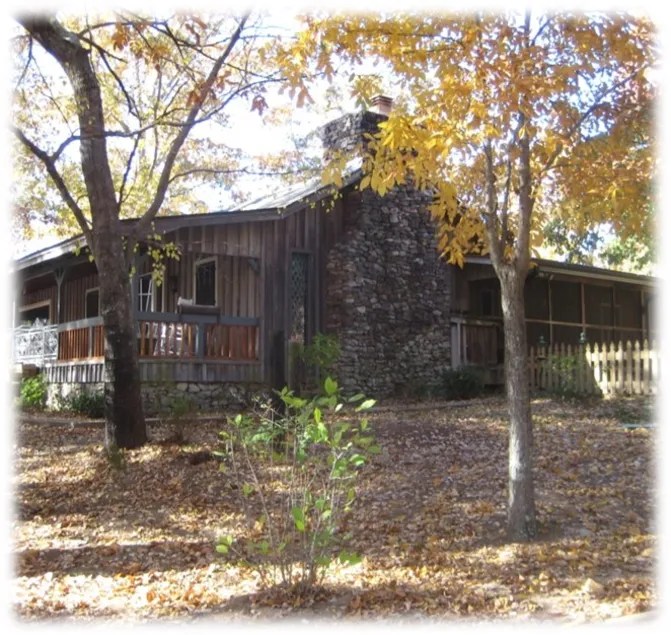 Applewood Farm #43