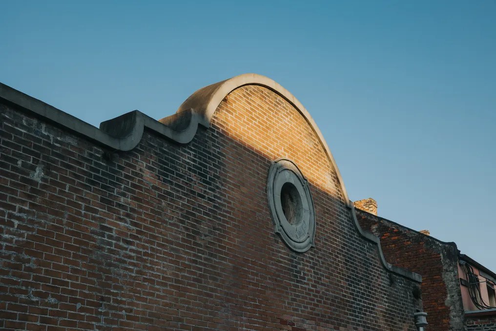 New Orleans Athletic Club #17