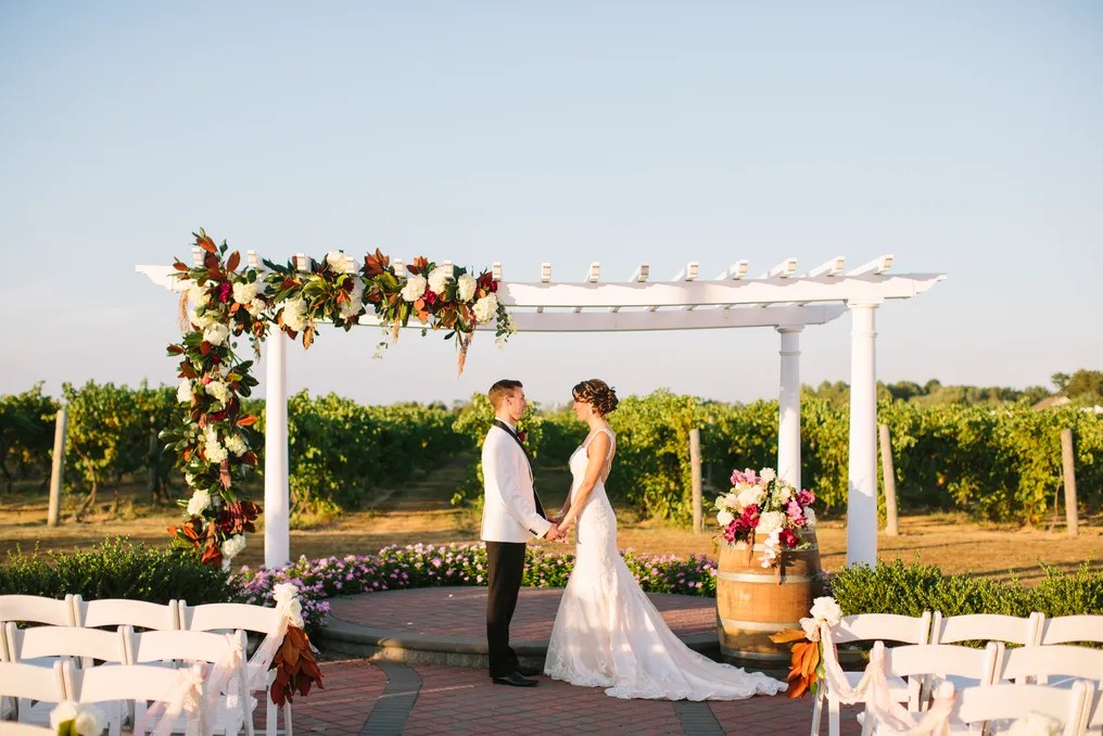 Tomasello Winery #19