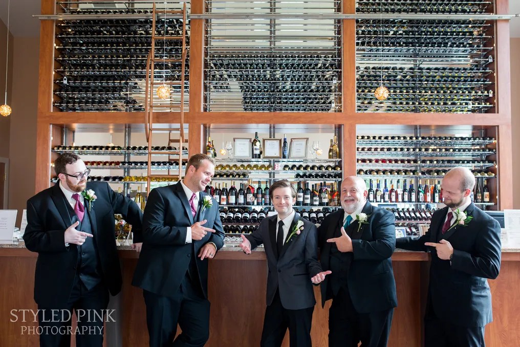 Tomasello Winery #29