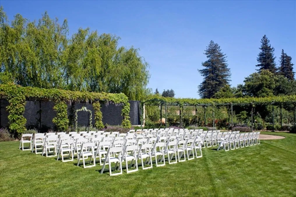 Hyatt Regency Sonoma Wine Country #25
