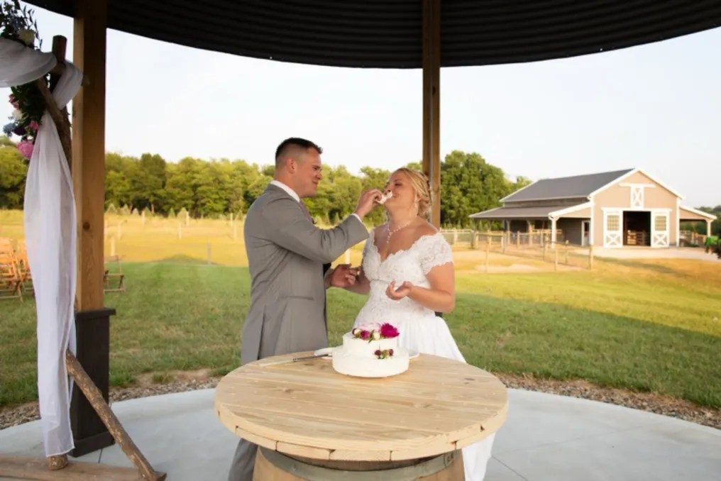 Skylar Brook Farm #1