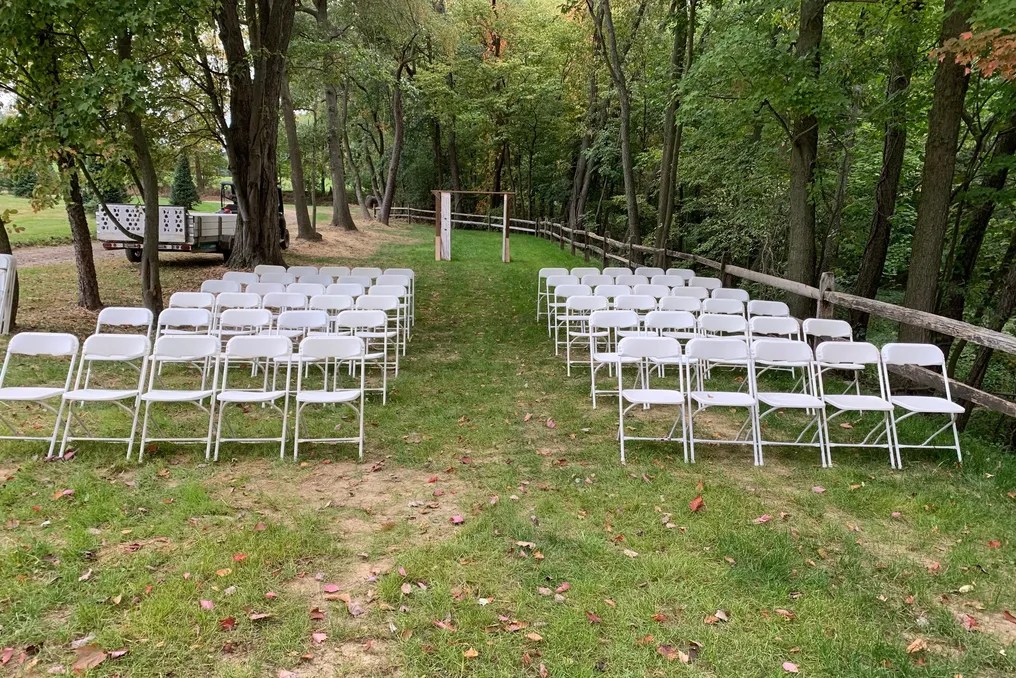 Skylar Brook Farm #6