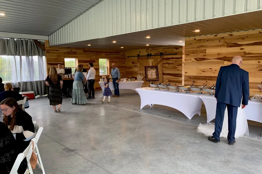 Skylar Brook Farm #7