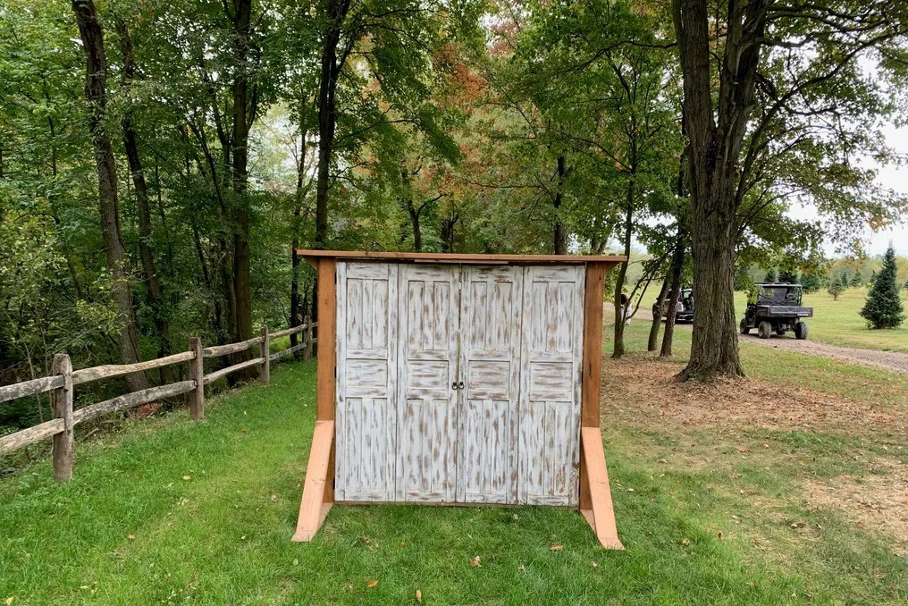 Skylar Brook Farm #8