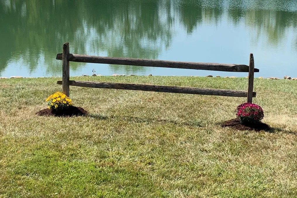 Skylar Brook Farm #9