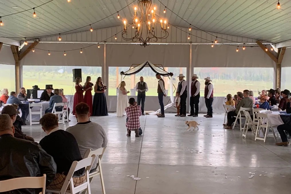 Skylar Brook Farm #10
