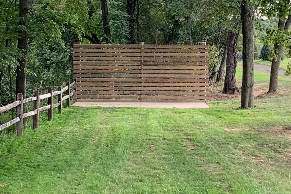 Skylar Brook Farm #14