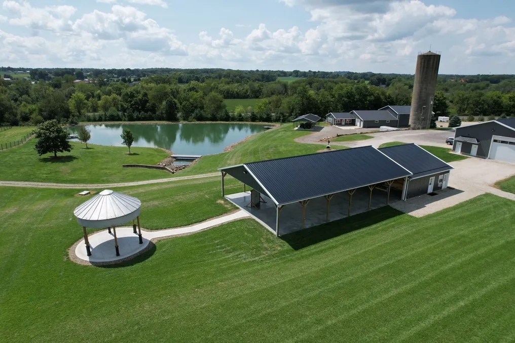 Skylar Brook Farm #15